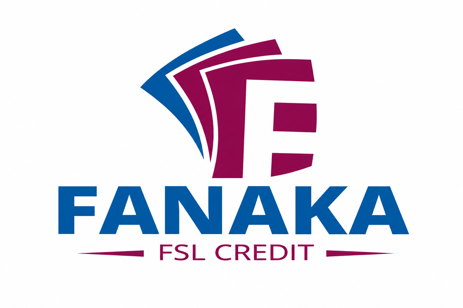Fanaka Credit Ltd